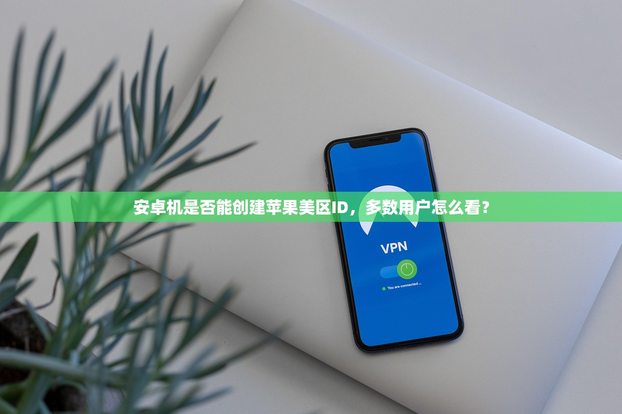 想要高效交易?了解 INS、照片墙、Instagram、IG账号购买价格表,节省你的大笔开支!