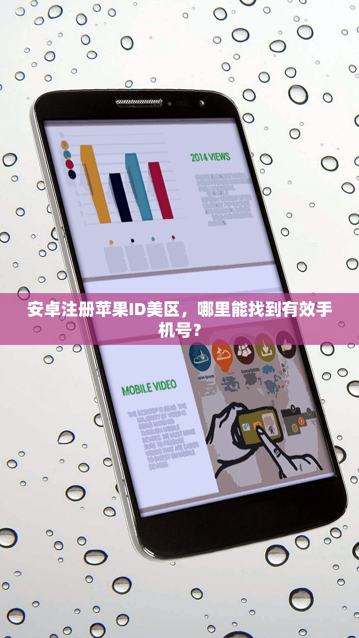 谷歌账号、Gmail邮箱海外账号购买教程，几分钟完成对接？，谷歌邮箱账号购买国内