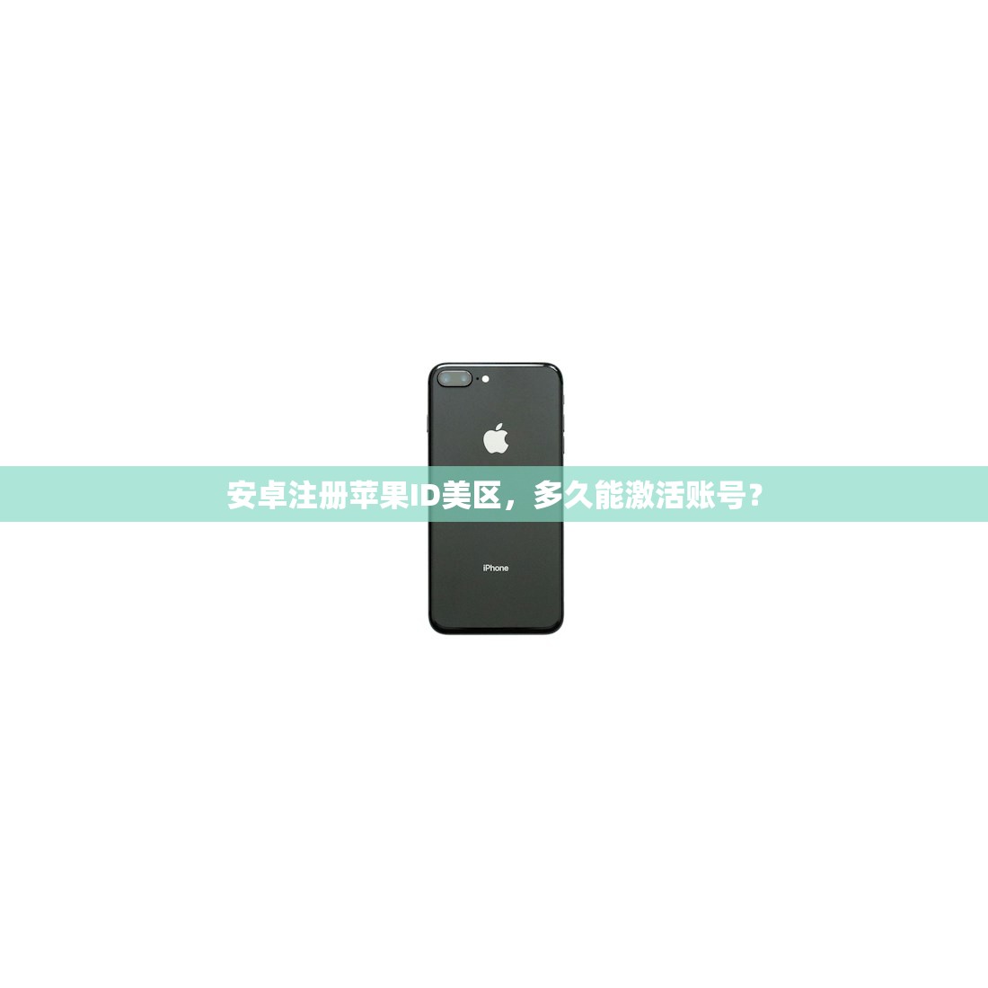 “如何选择最安全的telegram、TG、纸飞机、电报成品账户?五大购买保障技巧”