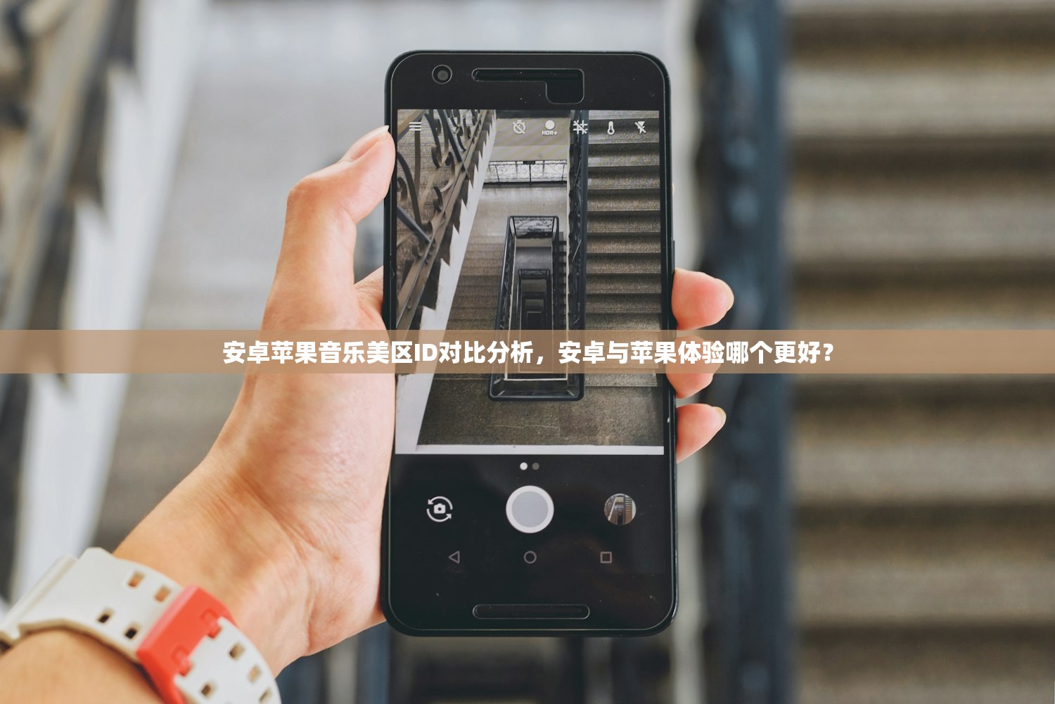 “你不知道的INS、照片墙、Instagram、IG套餐隐藏福利,快来发现!”