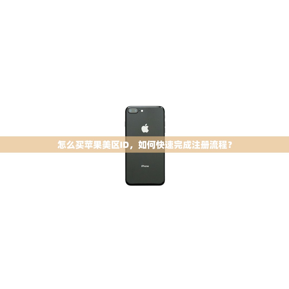 纸飞机电报TGtelegraph账号购买,验证真伪方法