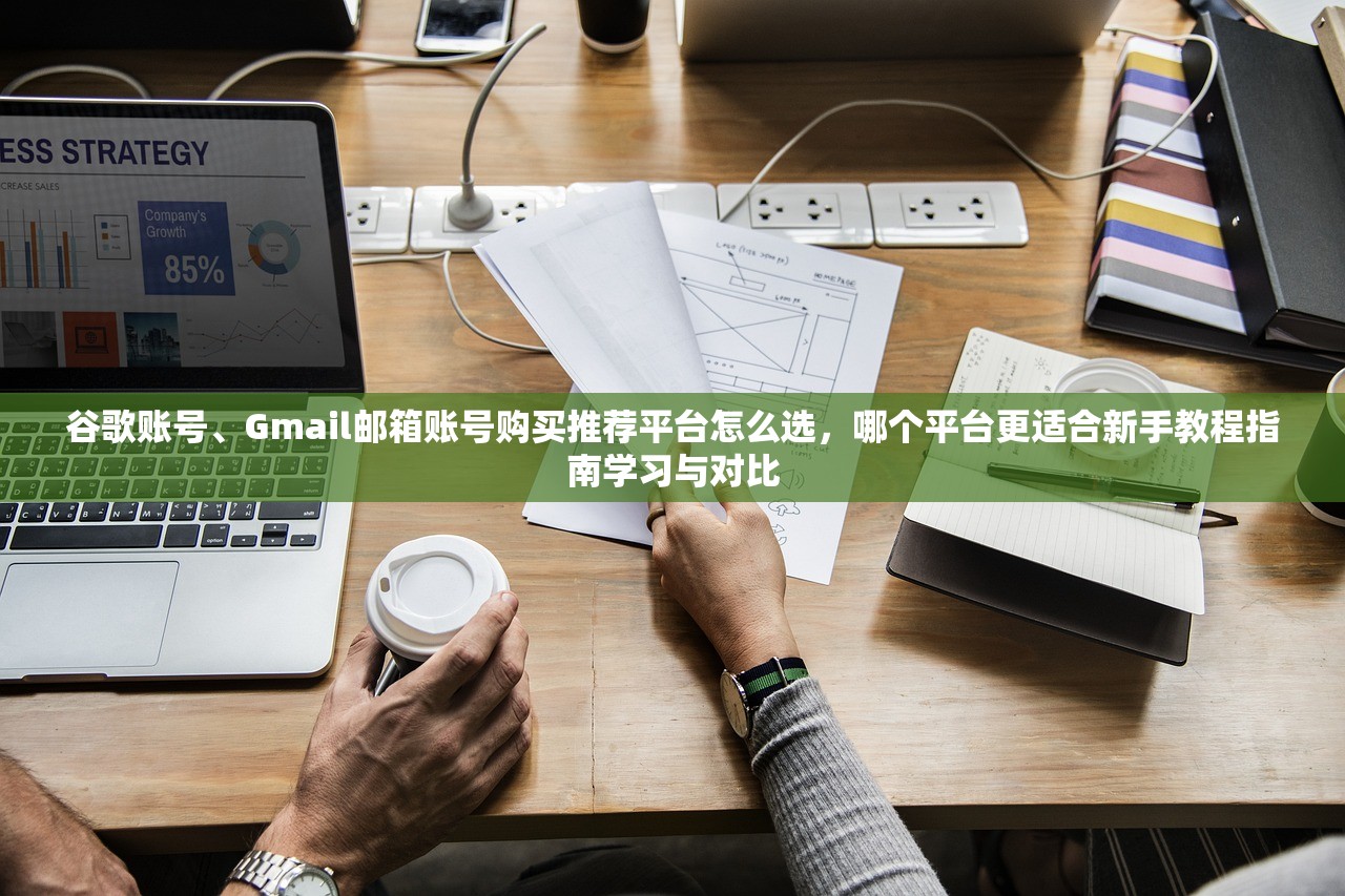 谷歌账号、Gmail邮箱账号购买推荐平台怎么选，哪个平台更适合新手教程指南学习与对比