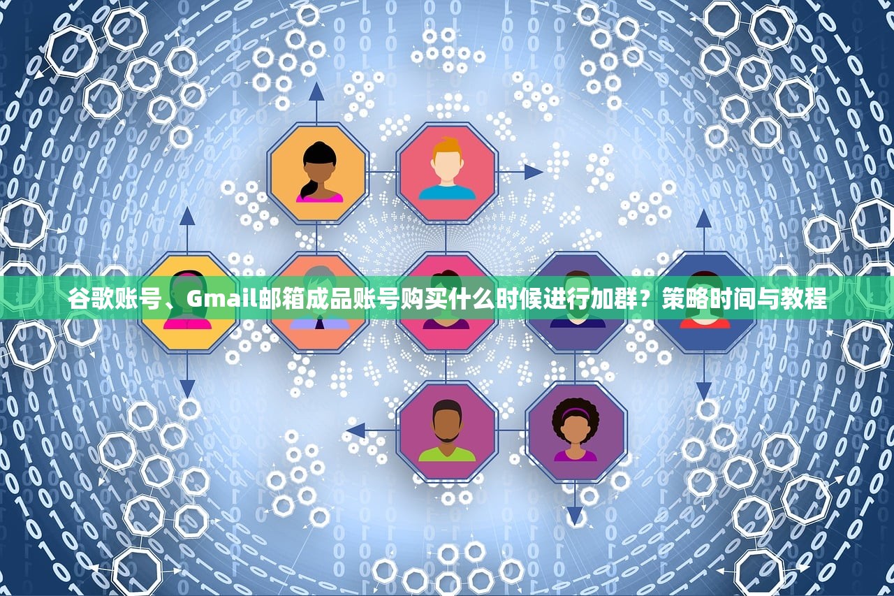 纸飞机·电报·TG账号购买元加拿大号码，如何一步搞定