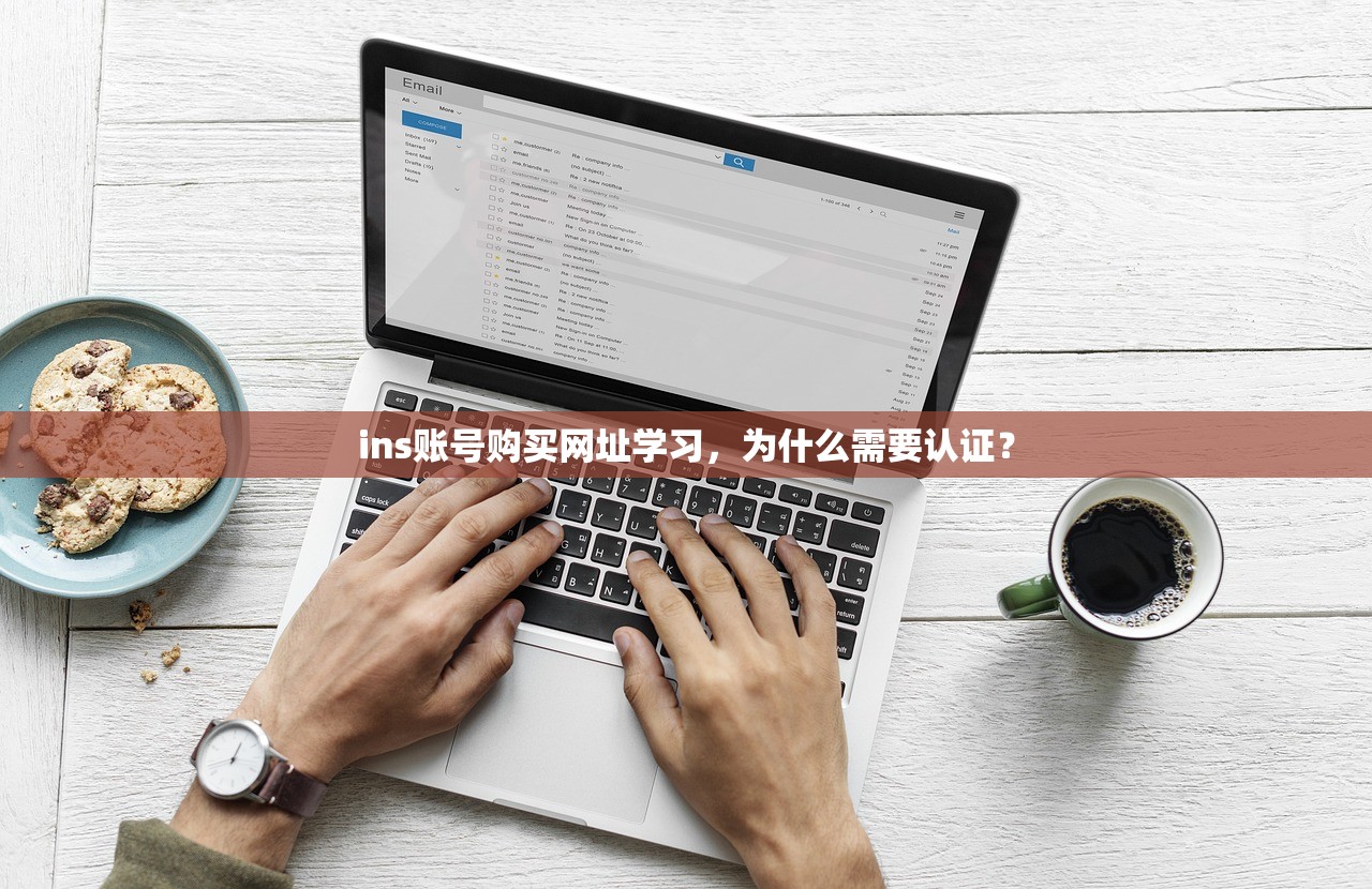 ins账号购买网址学习,为什么需要认证?