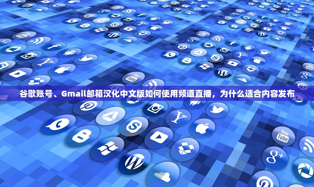 飞机号购买自助下单官网,对比哪些支付方式?