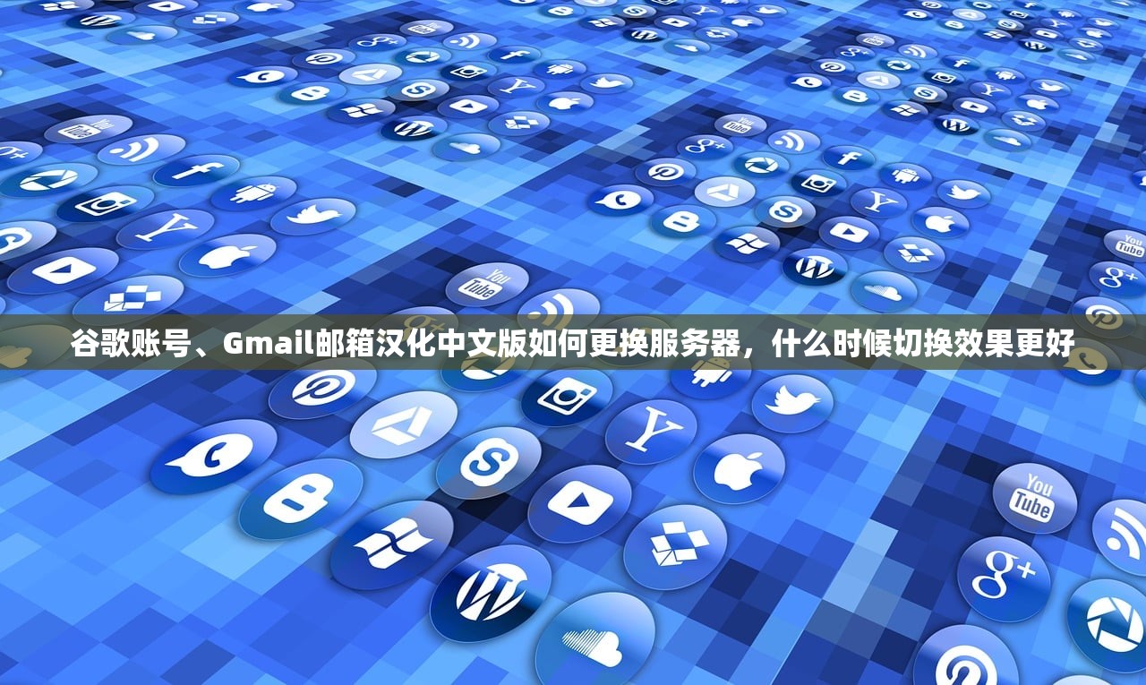 纸飞机电报TG专用纸购买渠道,如何对比?