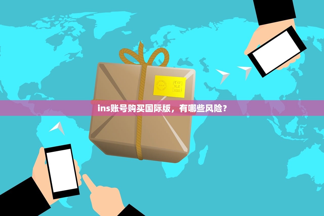 youtube油管账号购买 vidoes,怎样安全交易?