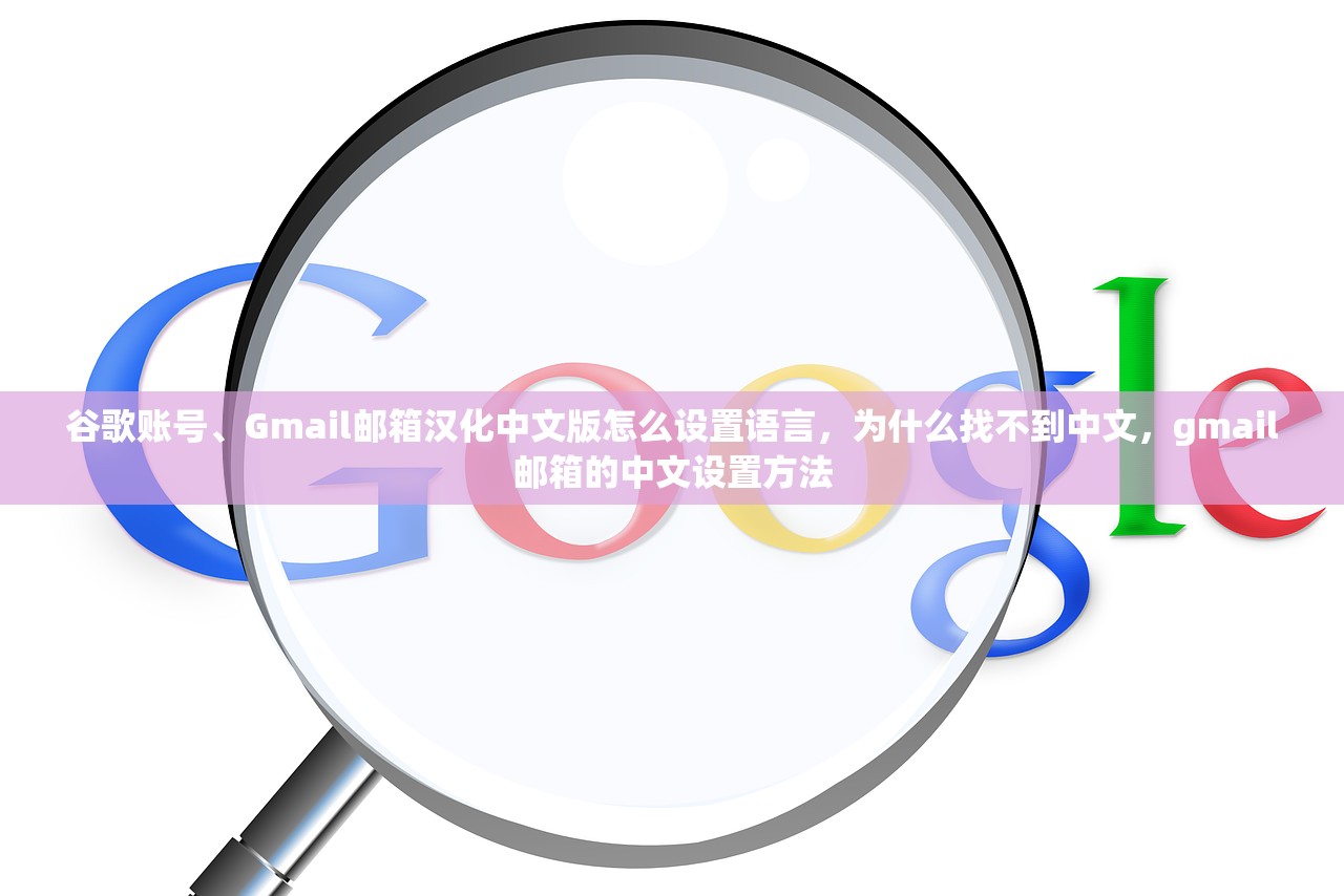 推特账号价格表最新,哪个档位适合新手?