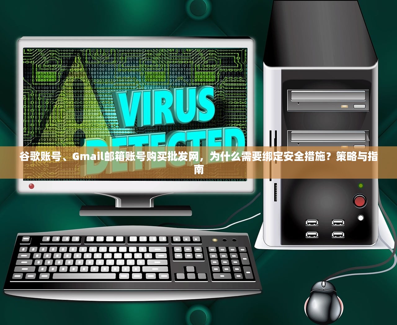 line账号自助购买0元,风险有哪些?