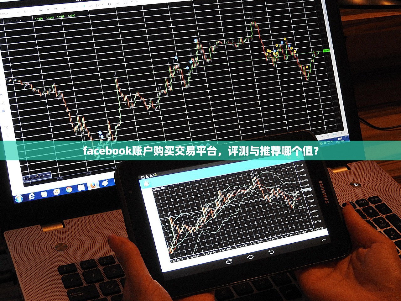 facebook账户购买交易平台，评测与推荐哪个值？