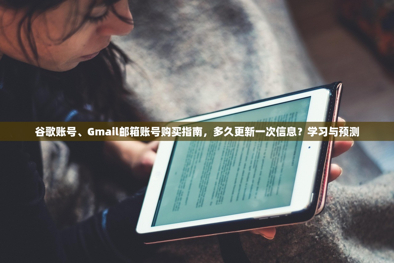 从零到百万粉丝:如何利用购买的INS、照片墙、Instagram、IG账号打造社交帝国