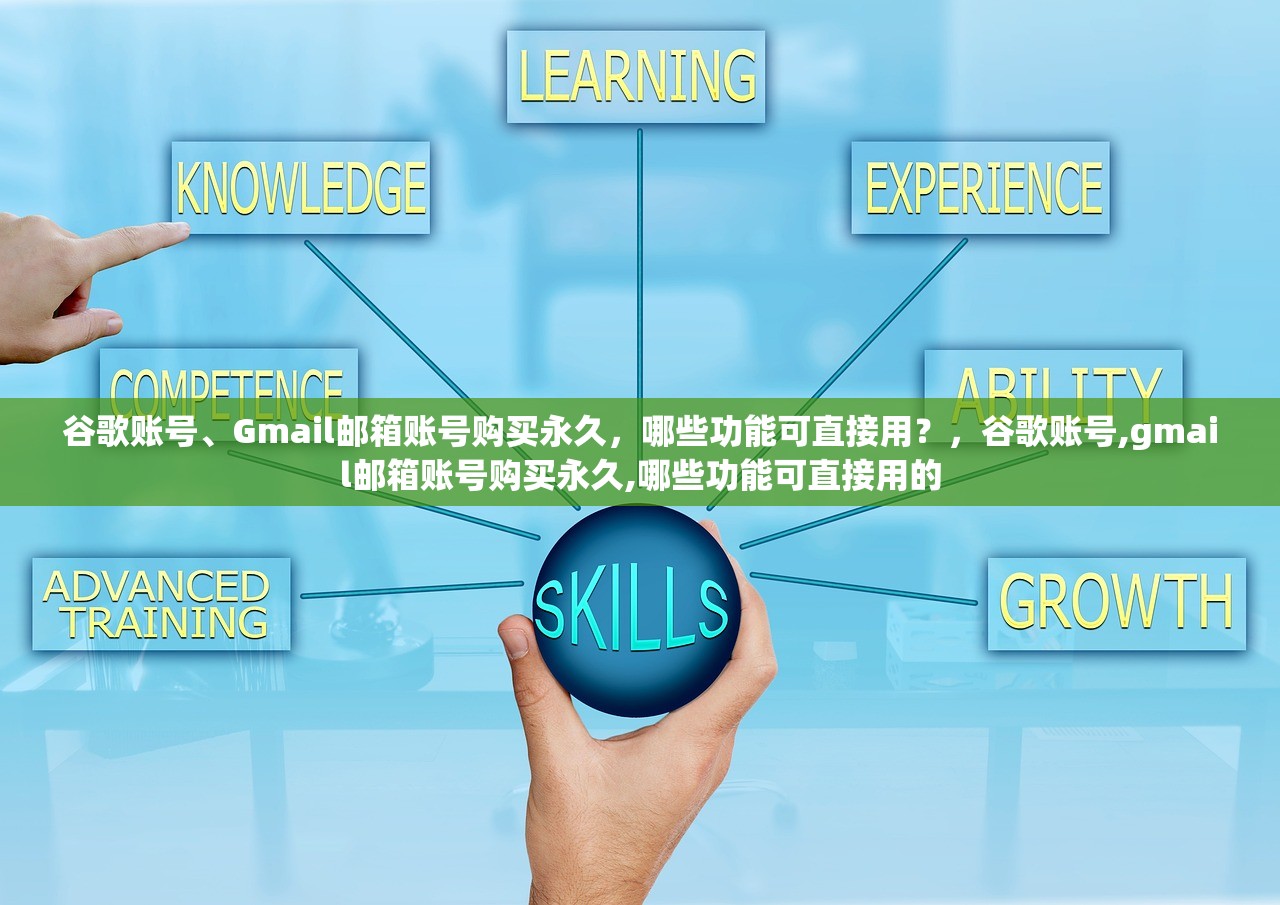 谷歌账号、Gmail邮箱账号购买永久,哪些功能可直接用?,谷歌账号,gmail邮箱账号购买永久,哪些功能可直接用的