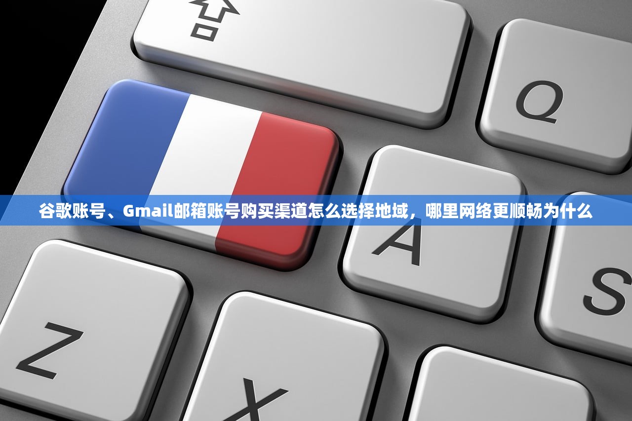 纸飞机电报TG账号购买发卡网,多久到账?