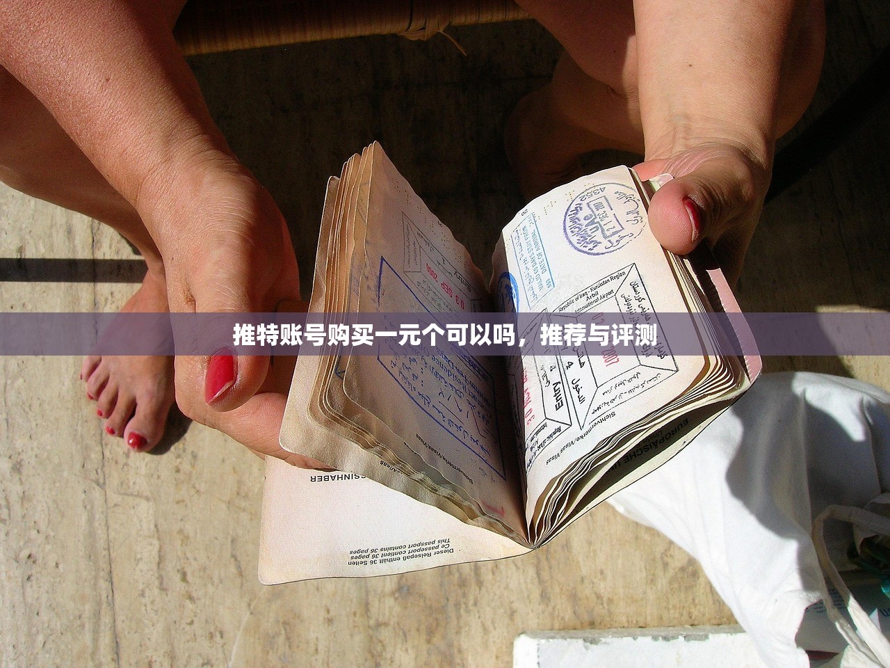 推特账号购买一元个可以吗,推荐与评测