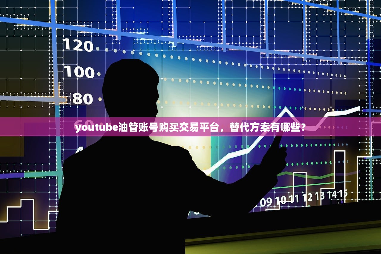 youtube油管账号购买交易平台,替代方案有哪些?