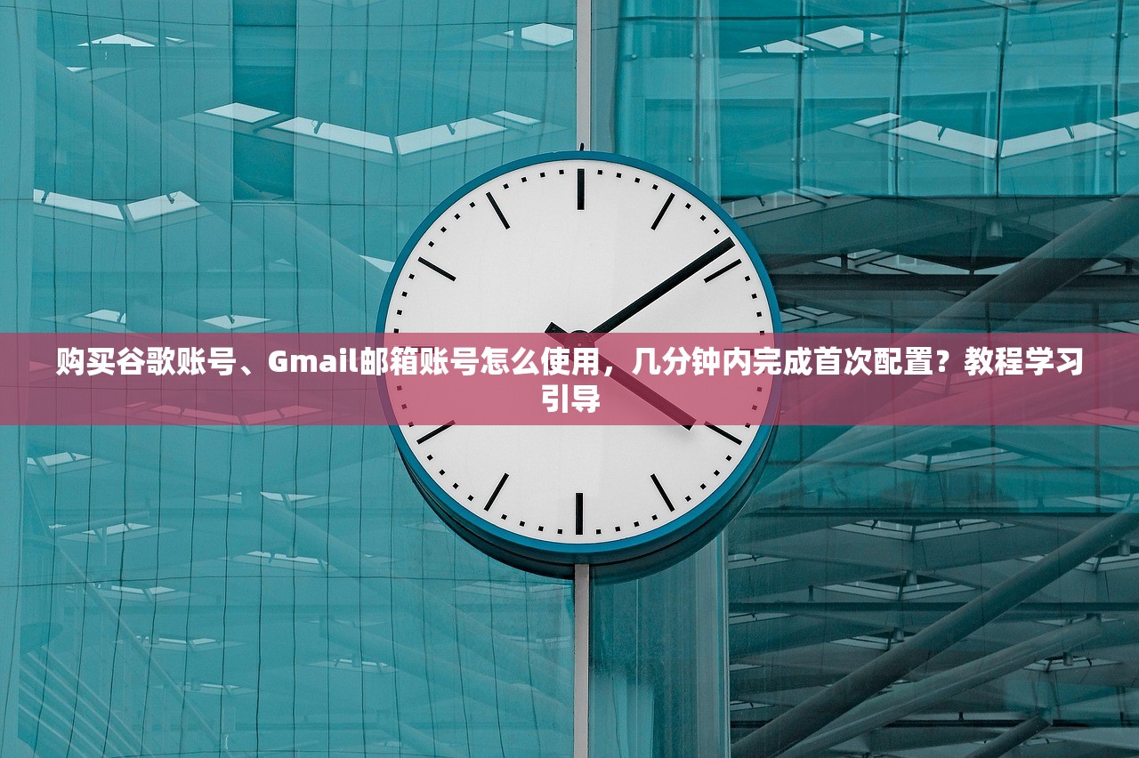 tiktok成品账号购买,价格多少?