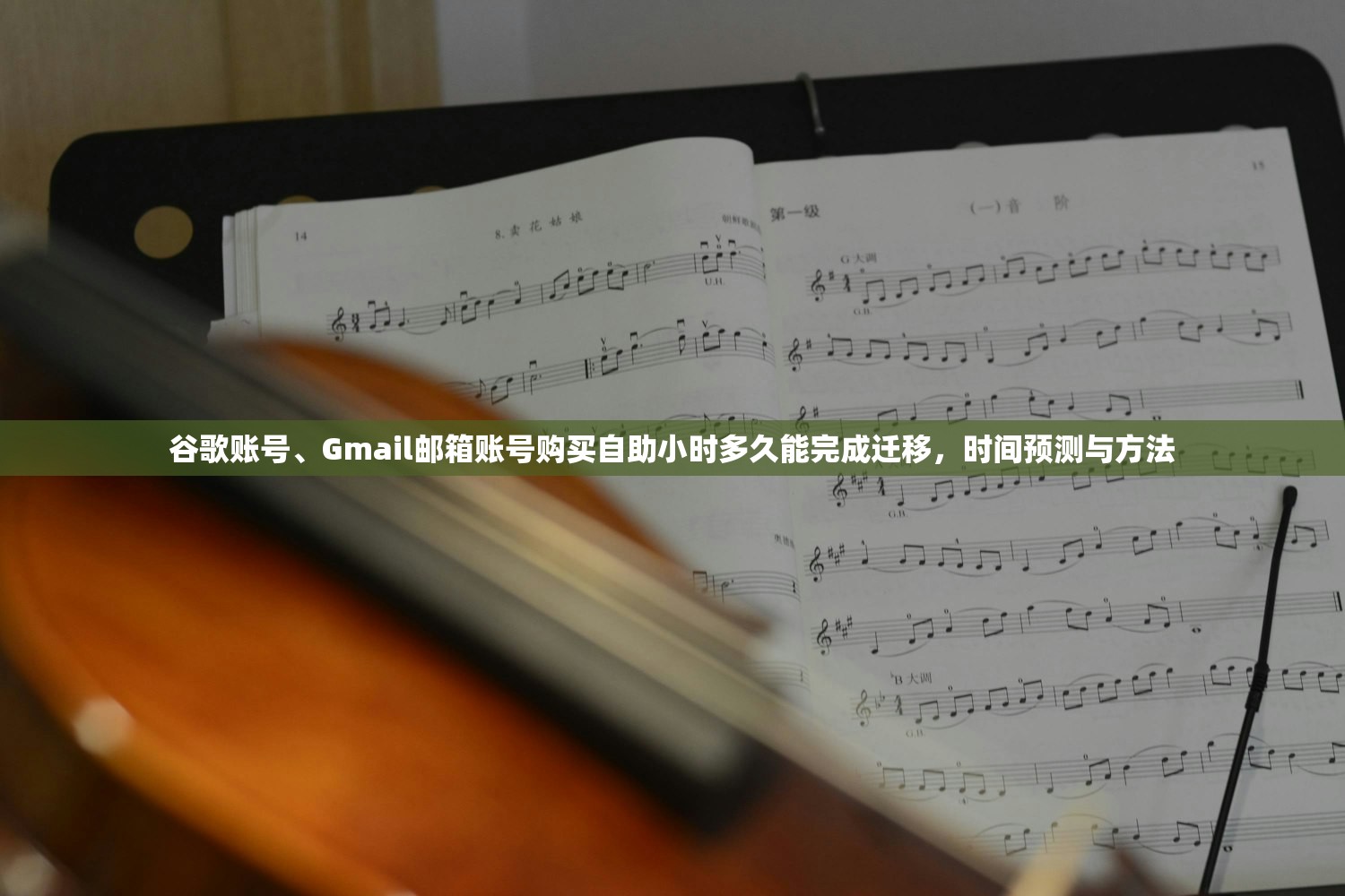 whatsapp账号市场价对比,哪个更值钱?