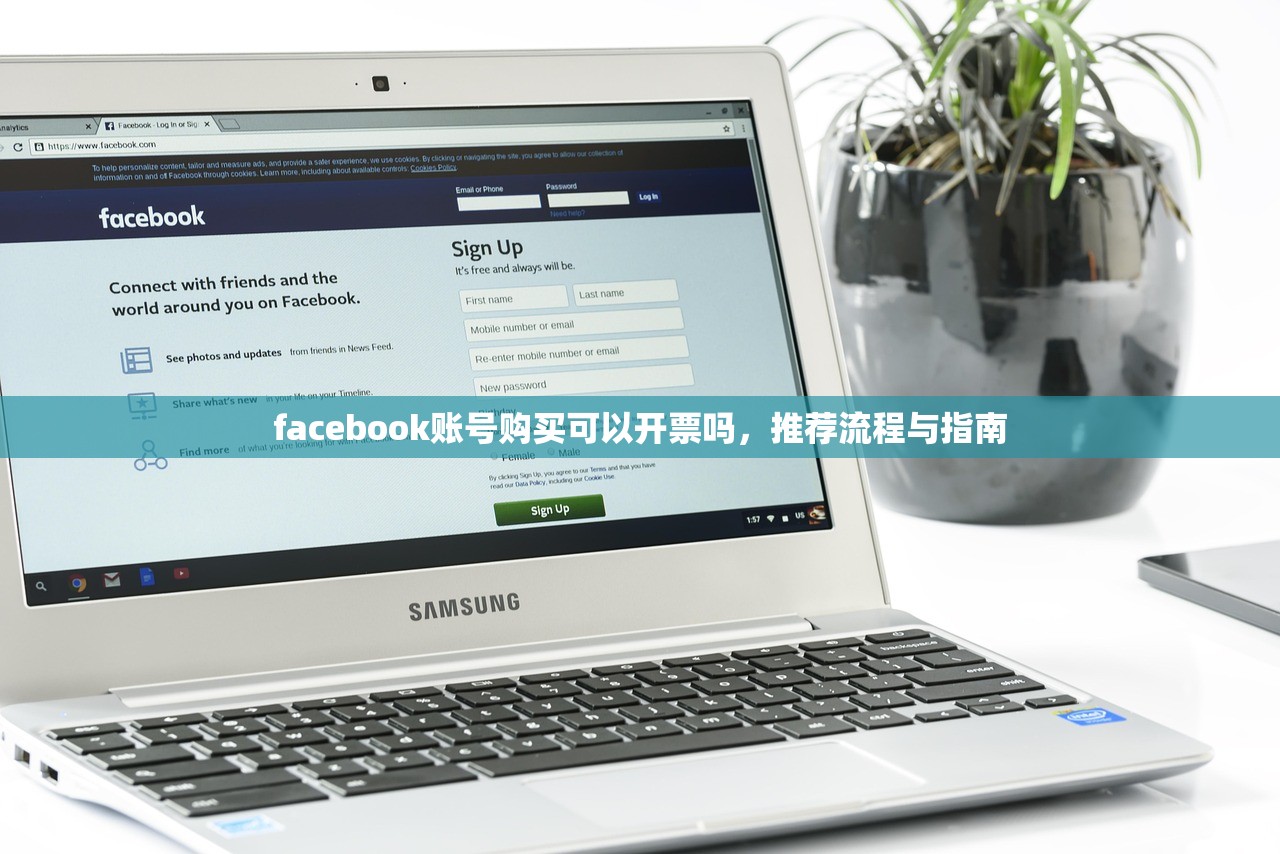 facebook账号购买可以开票吗,推荐流程与指南