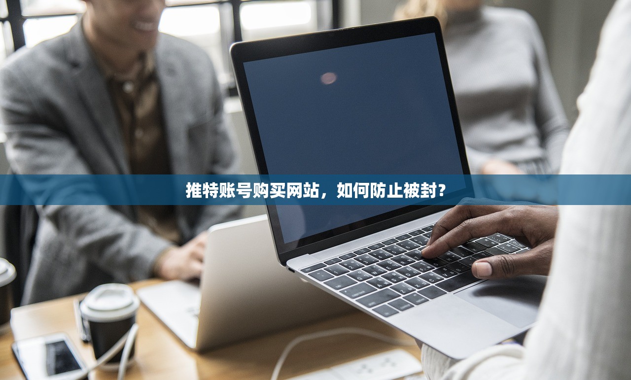 推特账号购买网站,如何防止被封?