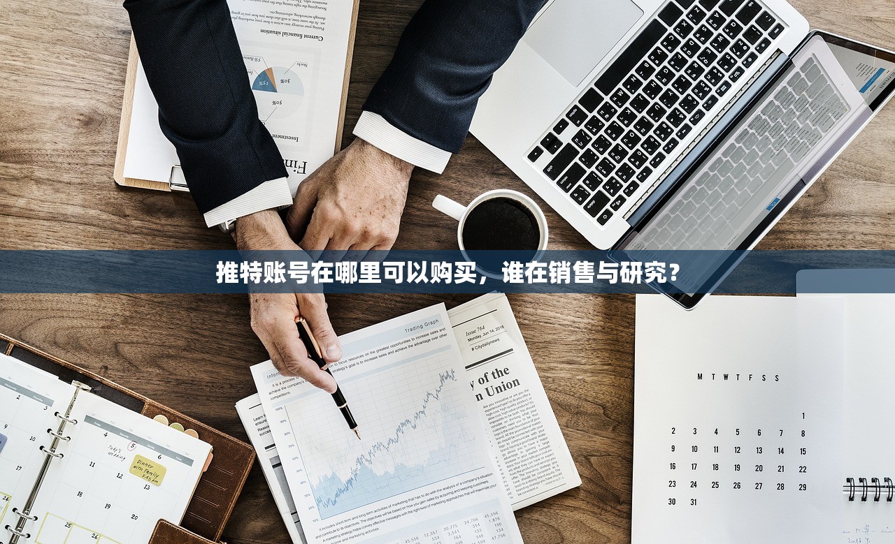 推特账号在哪里可以购买,谁在销售与研究?