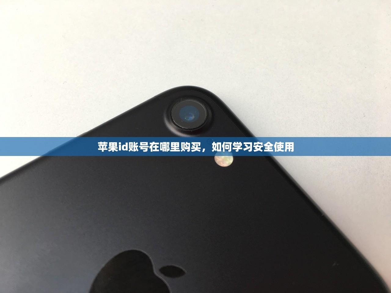 INS、照片墙、‎Instagram、IG平台揭秘：如何在短期内实现财务自由