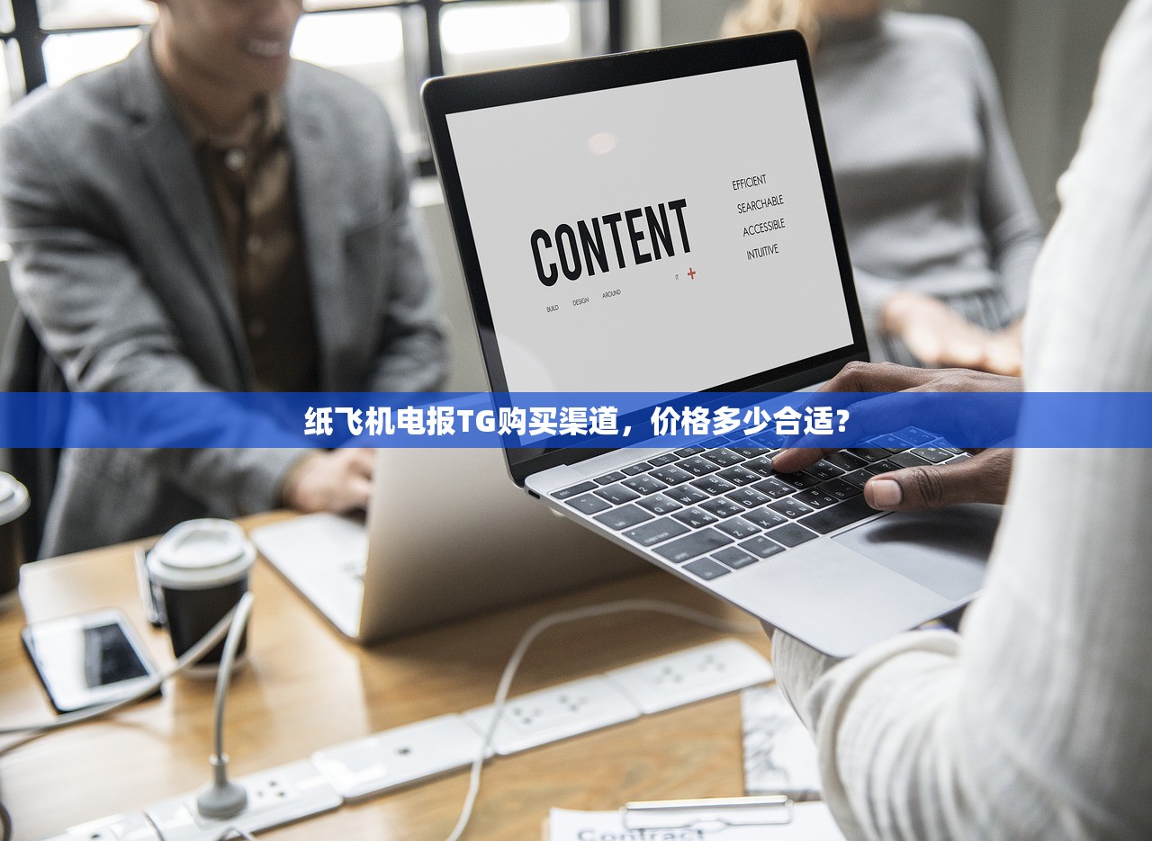 纸飞机电报TG购买渠道,价格多少合适?