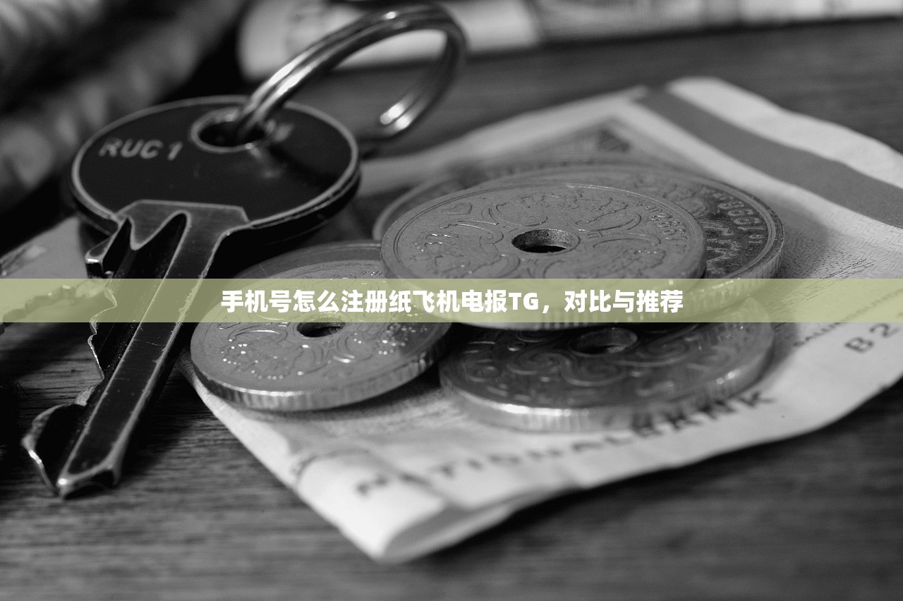 手机号怎么注册纸飞机电报TG,对比与推荐