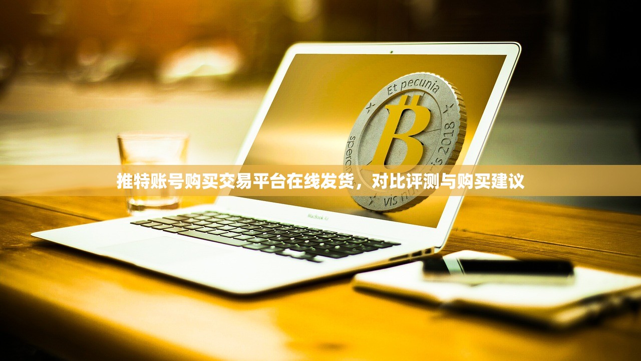 推特账号购买交易平台在线发货,对比评测与购买建议